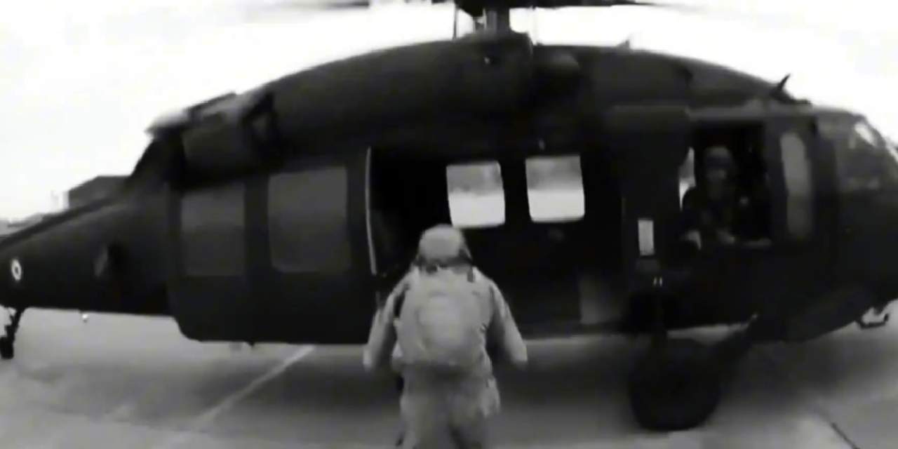 Yerlikaya duyurdu: Diyarbakır'da dev operasyon!