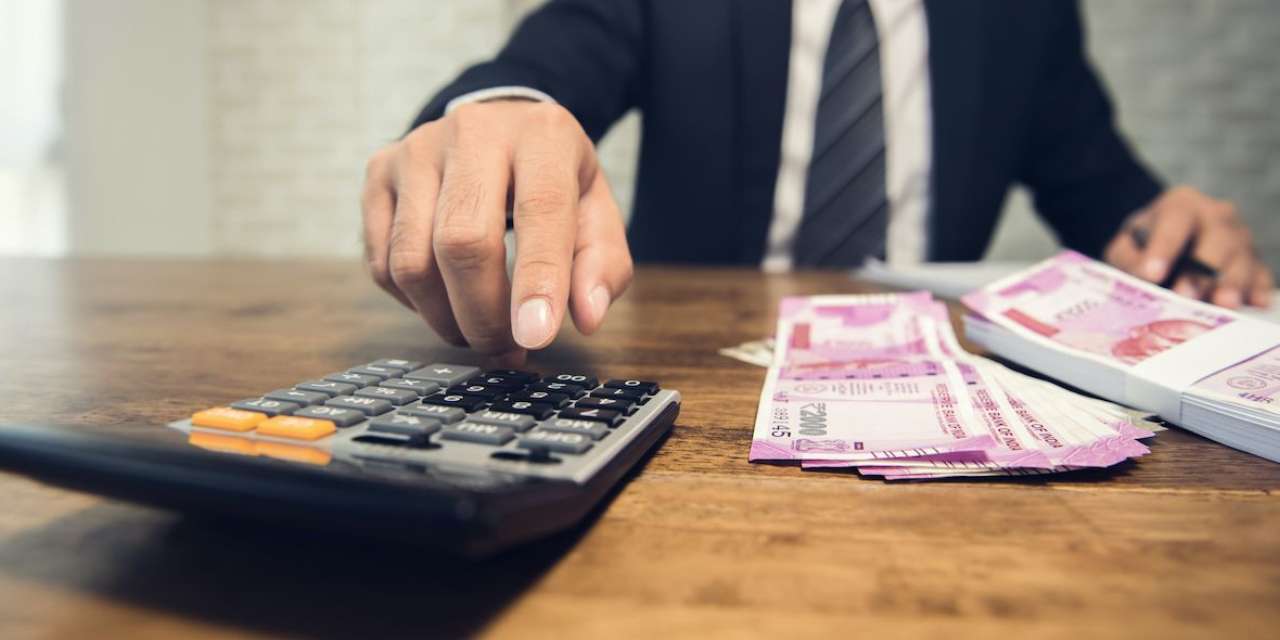 Pasaport, ehliyet, IMEI, trafik cezaları… Her şey değişiyor! 2026’da zam yağmuru geliyor