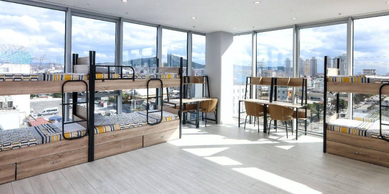 İBB yurt başvuru sonuçları açıklandı