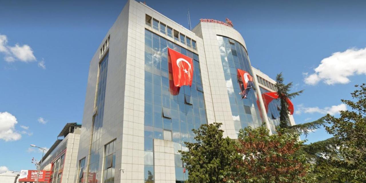 Son Dakika | Bayrampaşa Belediyesi'nde hakkında gözaltı kararı verilen isimler belli oldu!