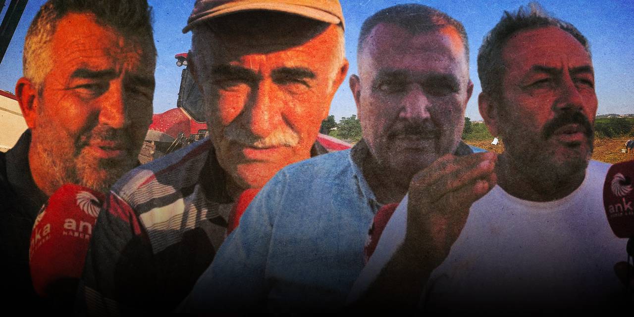 Bu kez feryat Devlet Bahçeli'nin memleketinden geldi! İsyan: Bu sese kim kulak verecek