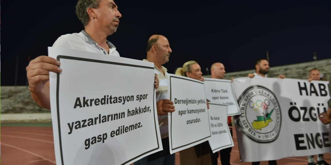 KTSYD'den yasakçı zihniyete büyük tepki