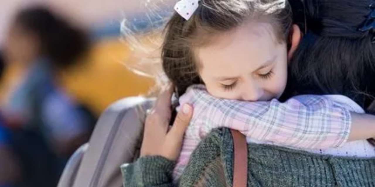 Maliyeti ortaya çıktı! Çocuklar nasıl beslenecek?