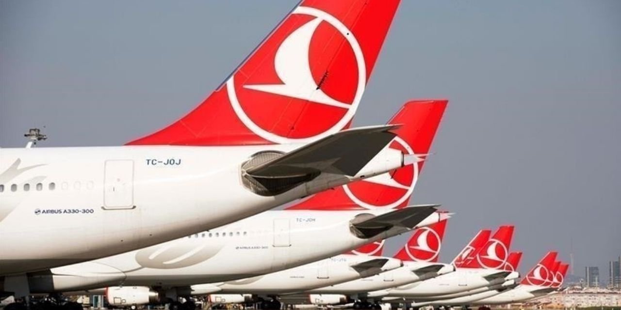 Riga'ya A Milli Takım seferi