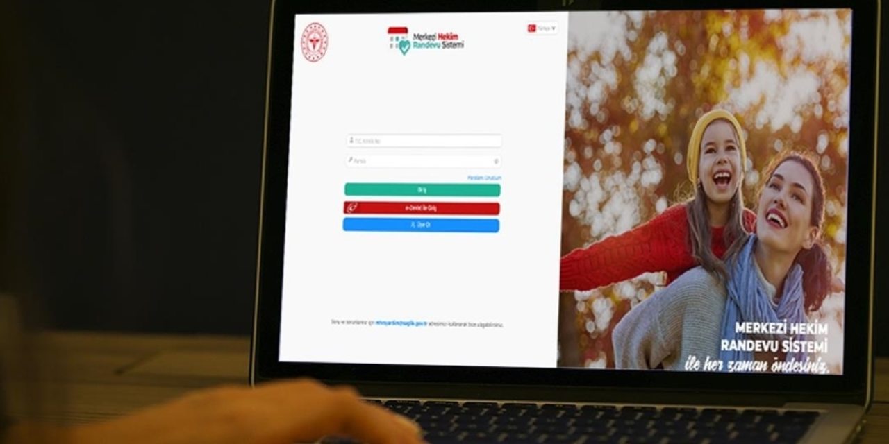 MHRS hacklendi iddiasını açıklama geldi! Sağlık verilerimiz sızdırıldı mı?