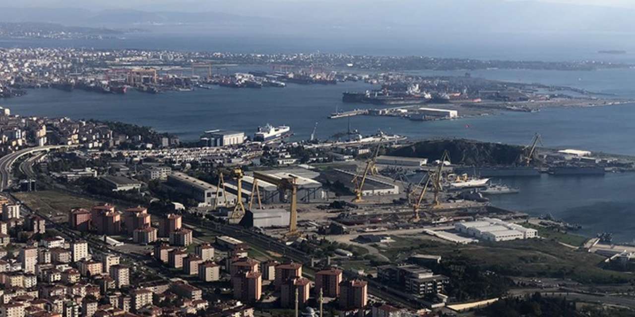 Başkan açıkladı: En az 150 bin kişinin evi etkilenecek