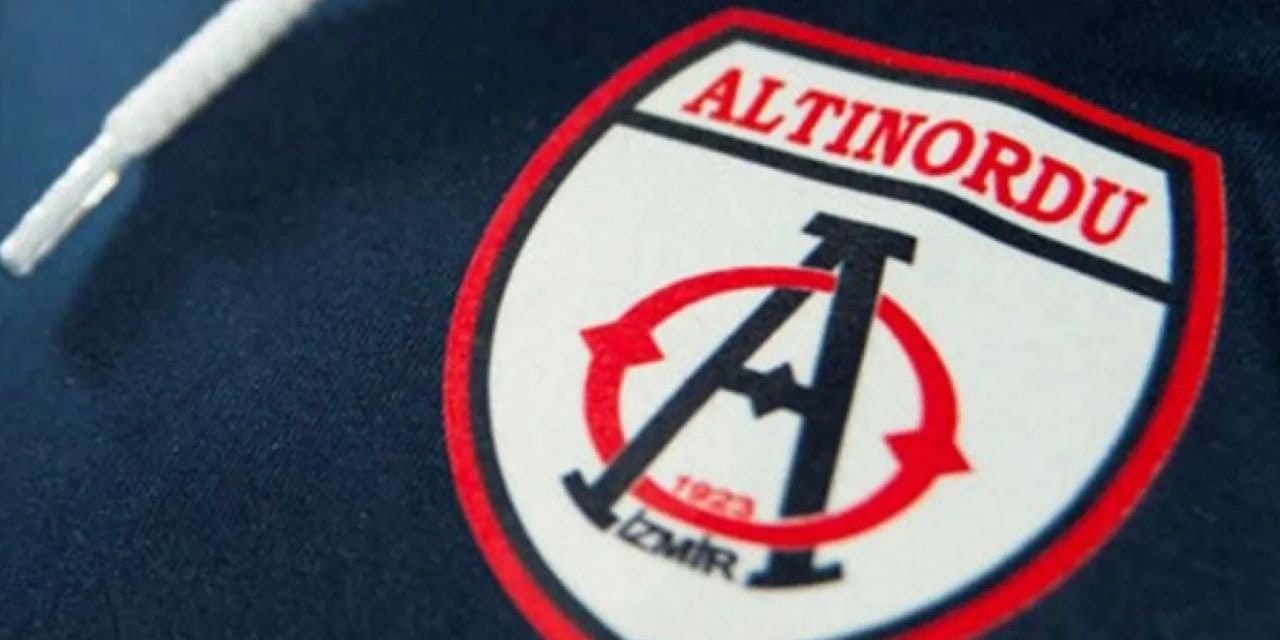 Son dakikada 3 transfer