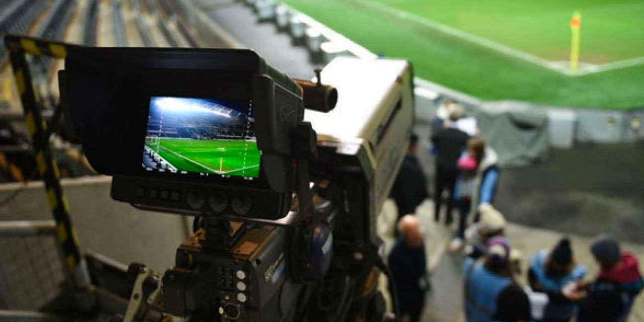 TRT müjdeyi verdi: Galatasaray'ın maçı şifresiz kanalda