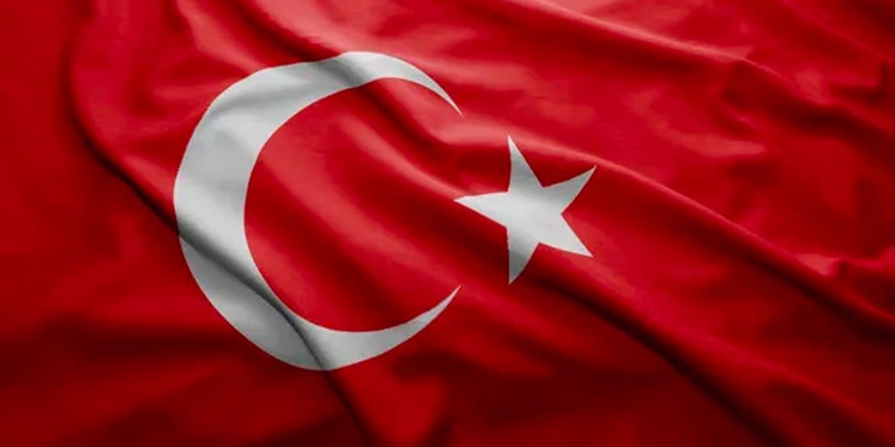 Milli takım Polonya'ya yenildi