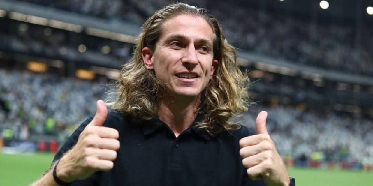 Fenerbahçe'yi kabul etmediği ortaya çıktı