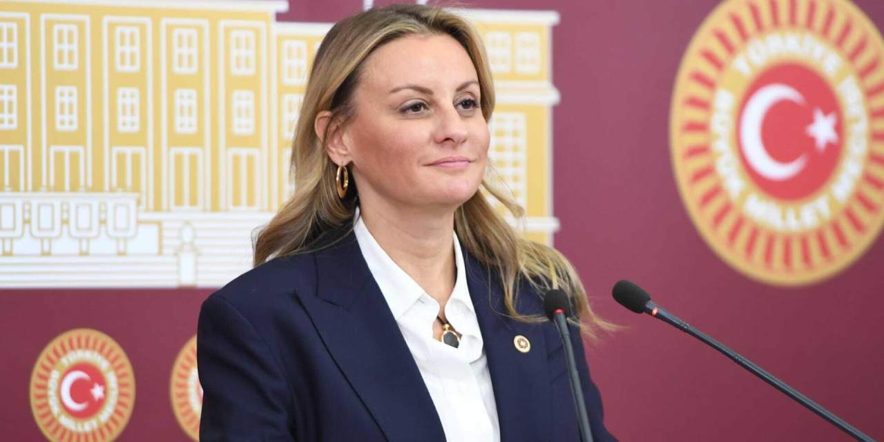 AKP'nin gizli seçim planı mı? CHP'li Ösen OVP'yi öyle bir yorumladı ki...