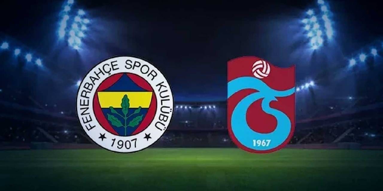 Fenerbahçe derbisi öncesi Sikan sürprizi