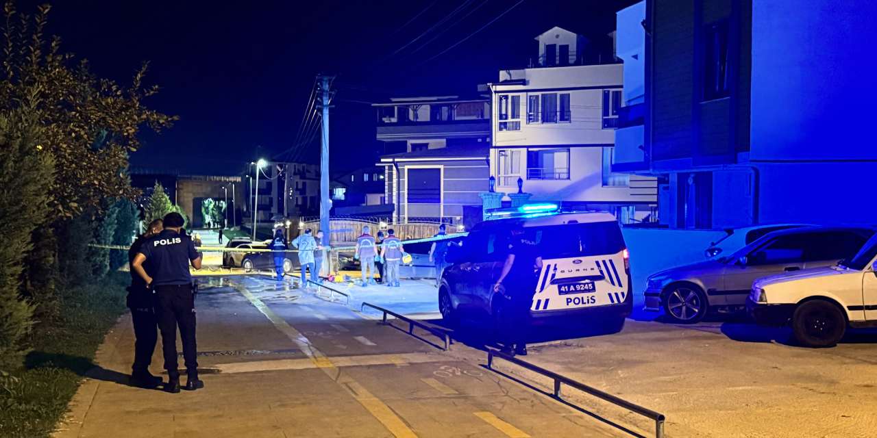 Türkiye bu cinayeti konuşmuştu: abla-kardeş son yolculuklarına uğurlandı