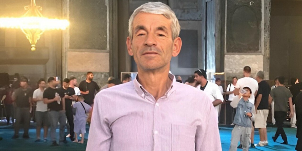 Cezaevinden izinli çıktıktan bir gün sonra ölü bulundu