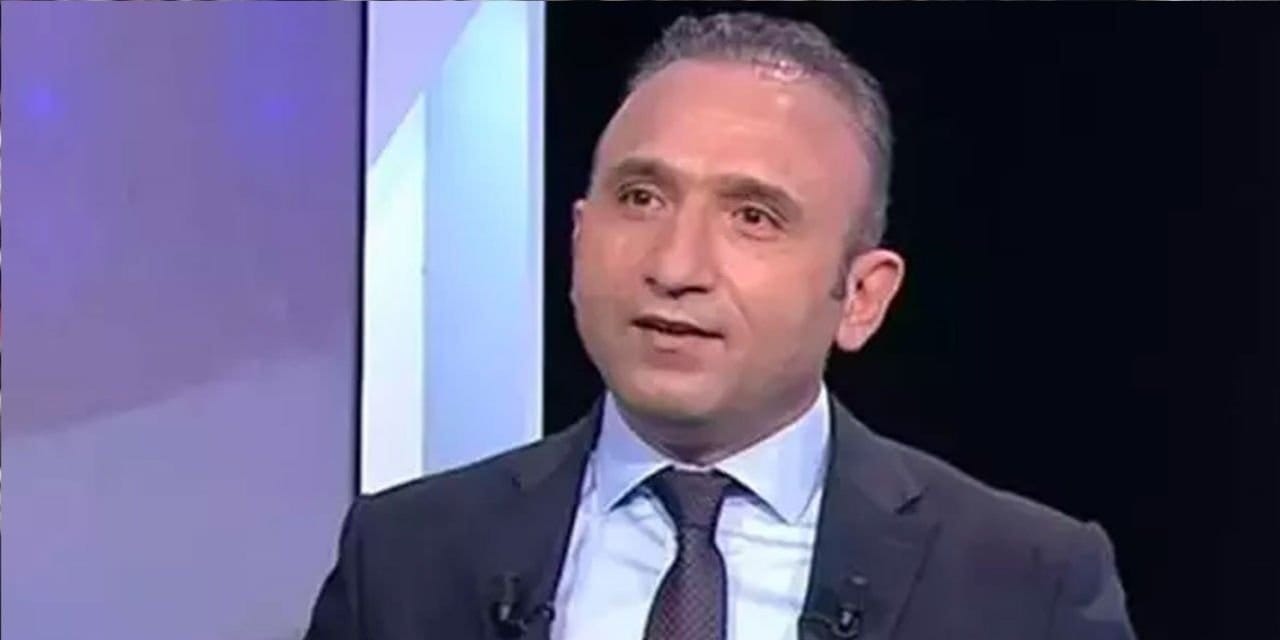 Deniz Çoban: Kırmızı kart doğru değil