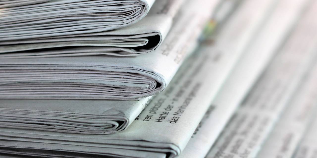 Günün gazete manşetleri