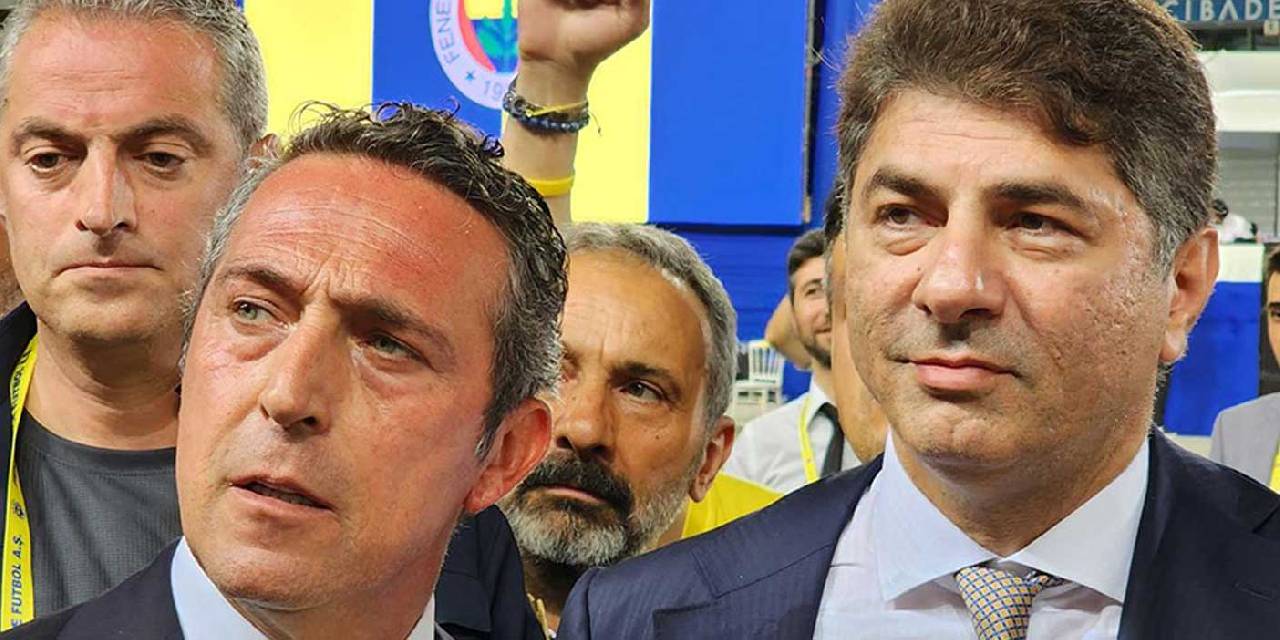 "1 Eylül'e kadar seçim düşünmedik"