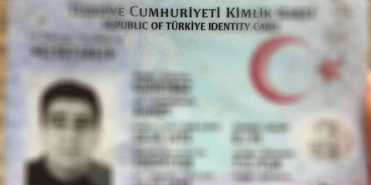 45 yıllık kimlik kâbusu bitti! DNA raporuyla yeniden doğdu