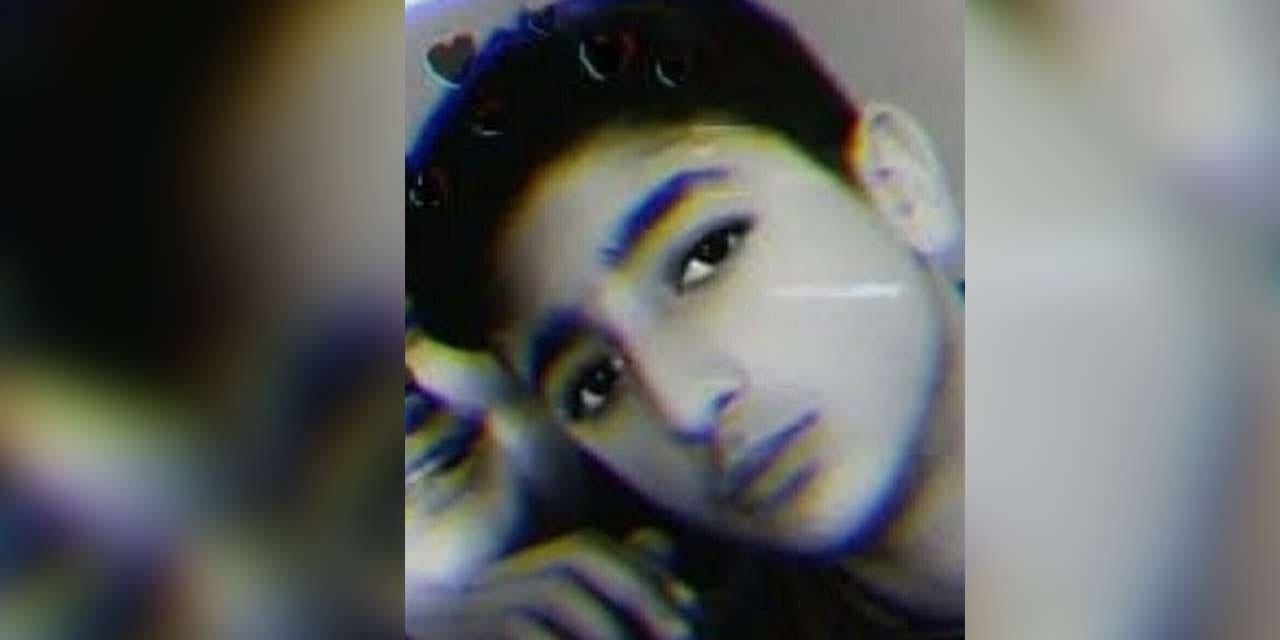 İlk ders heyecanını tadamadan hayata veda etti