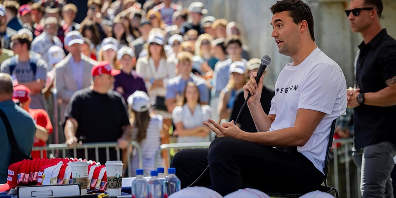 Suikast ABD’yi sarsmıştı: Anmaya Trump da katılacak