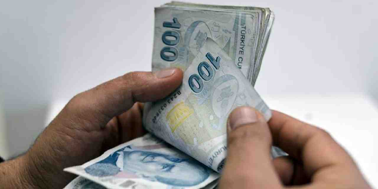 Çiftçilerin yüzünü güldürecek haber: Ödeme yapılacak!