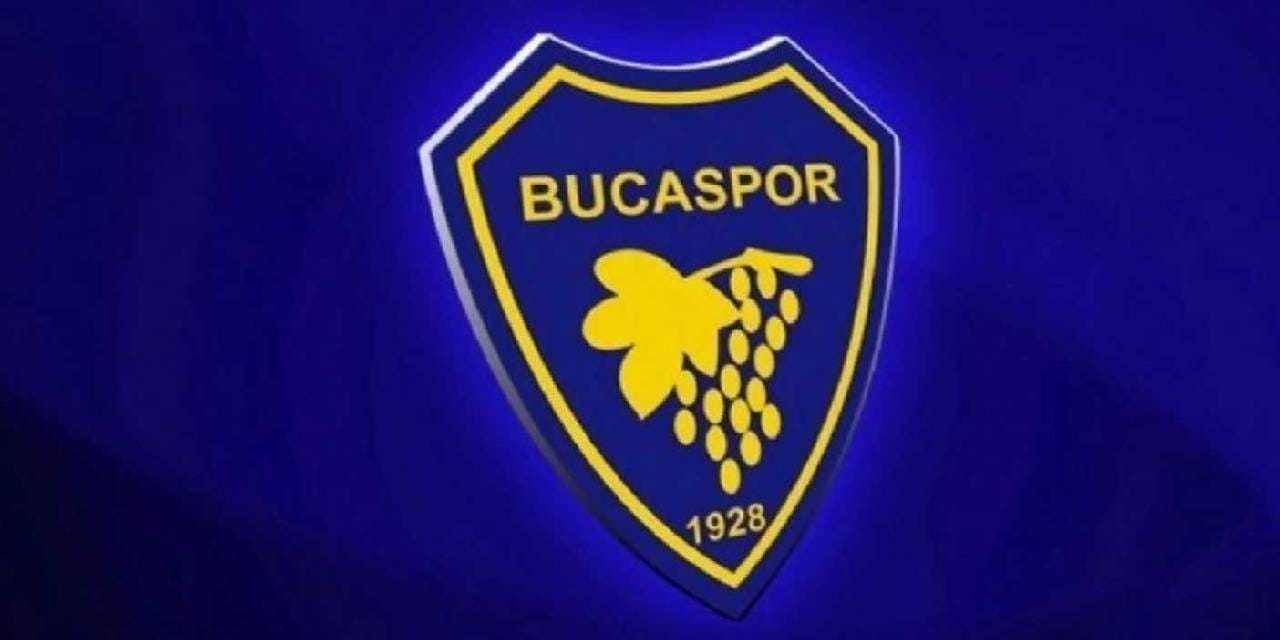 Bucaspor 2. Lig'de kayboldu