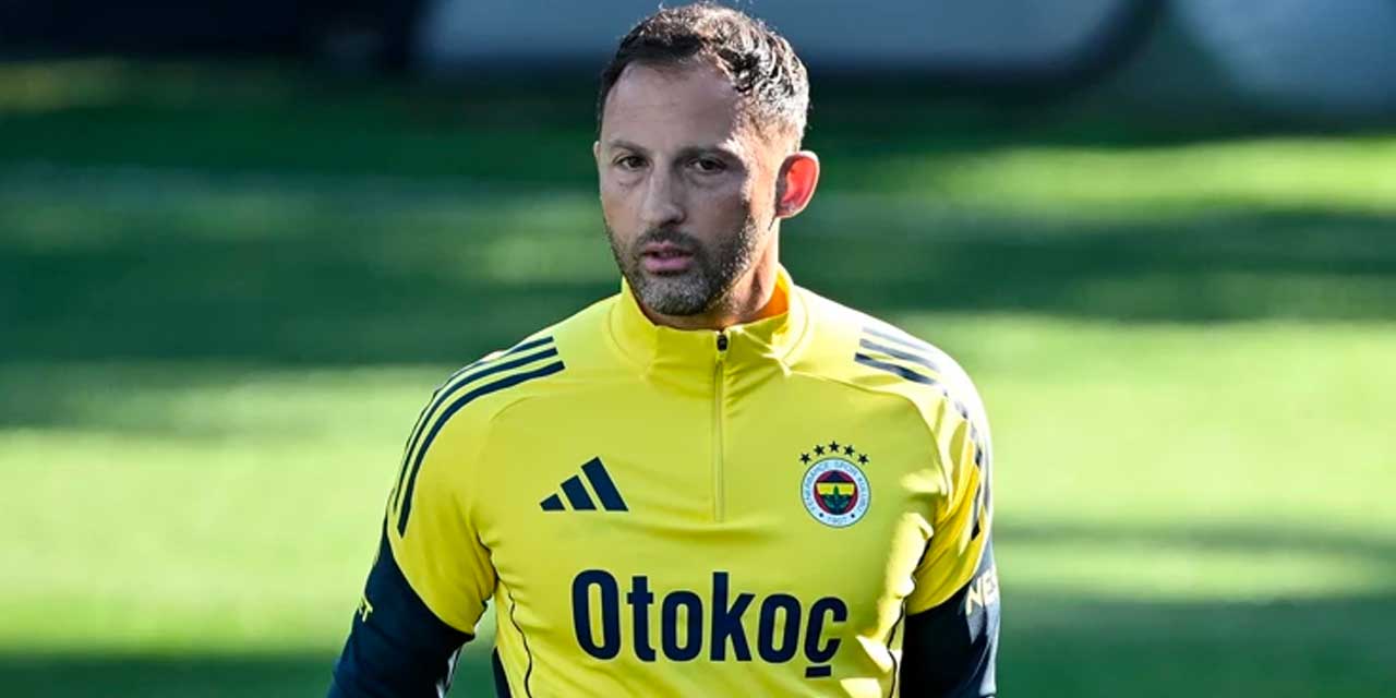 Fenerbahçe'de Tedesco'nun Trabzonspor planı belli oldu