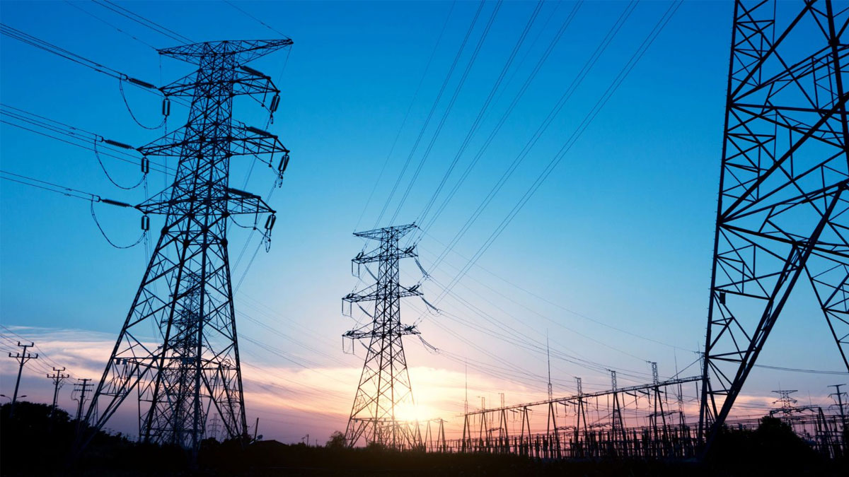 MMO: Elektrik ve doğalgaza yeni zamlar yolda
