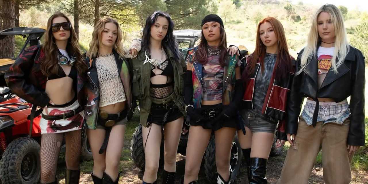 Manifest müjdeyi verdi: Yakında...