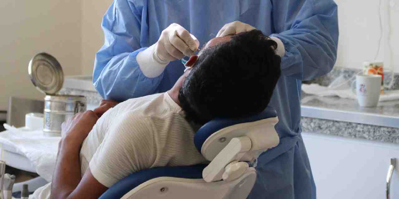 İki haftadan uzun sürüyorsa dikkat: Ölümle sonuçlanabilir!