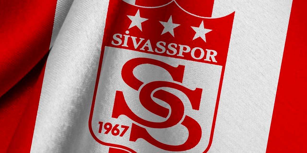 Sivasspor sonunda başardı