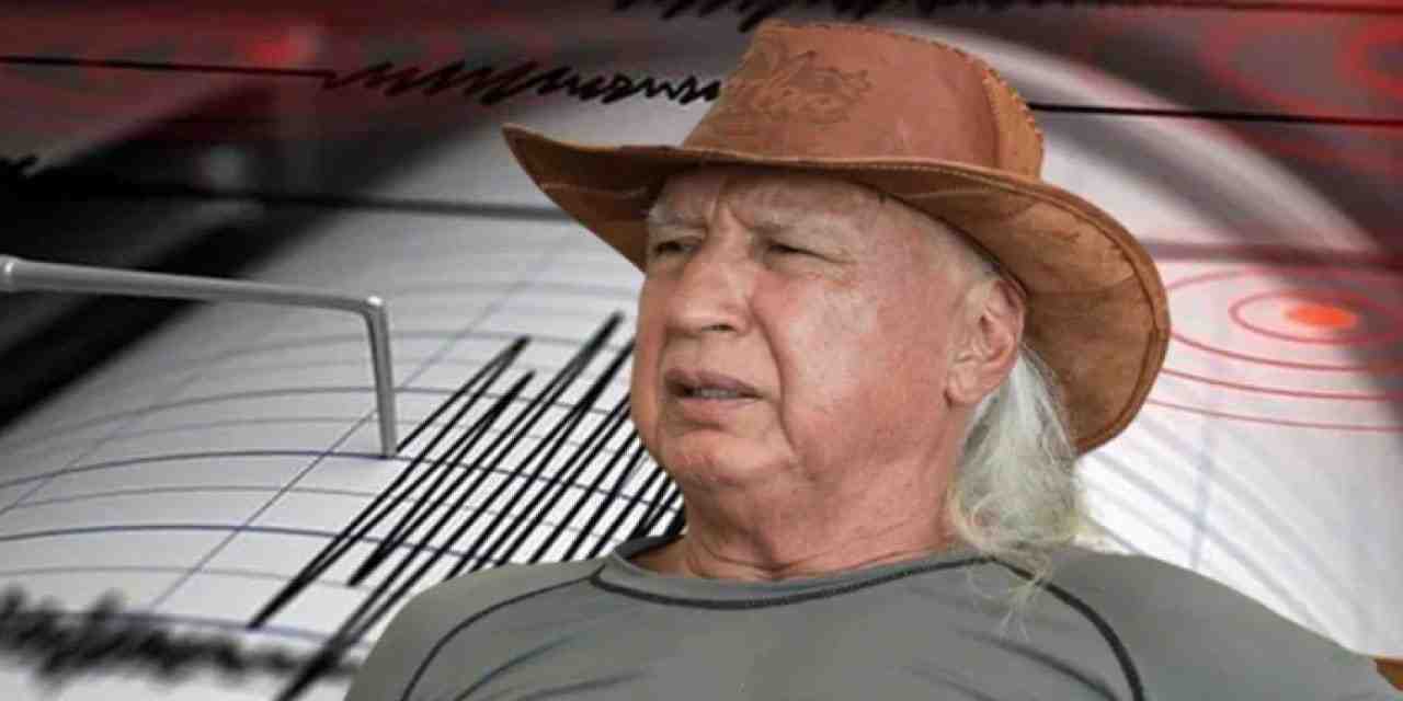 Son tahminleri tutan Şener Üşümezsoy o fay hattını işaret etti: 6,8’lik deprem üretebilir!