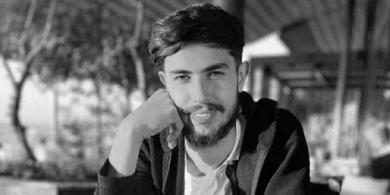 Diyarbakır'ın sporcusu hayatını kaybetti