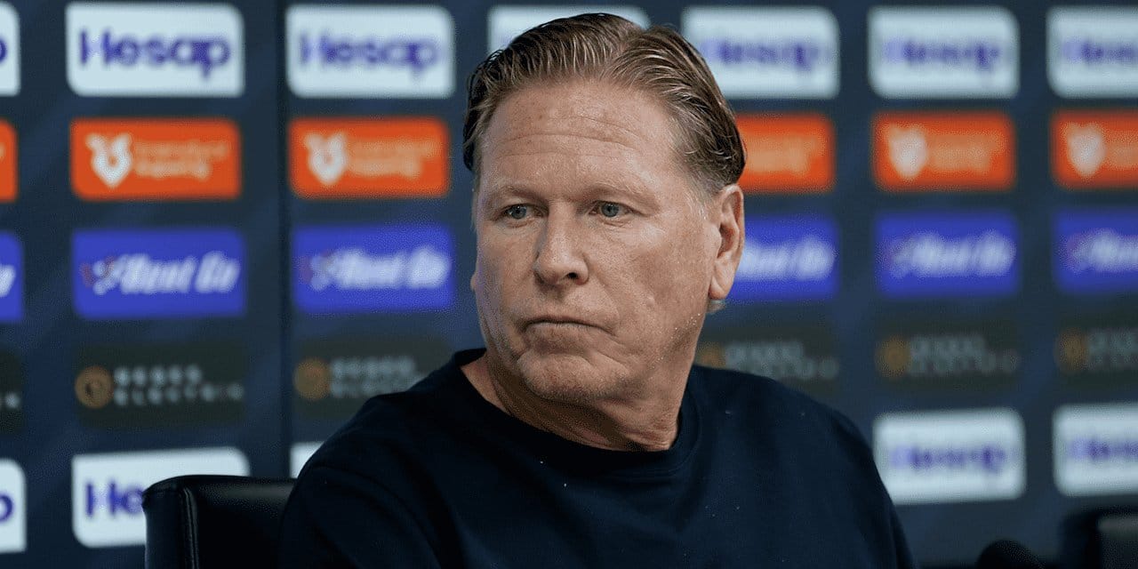 Gisdol'dan Gökhan Sazdağı açıklaması