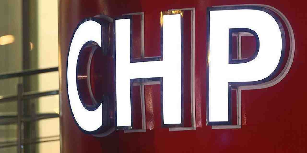 CHP’den bölünme senaryolarına tepki: Kabusları olacağız