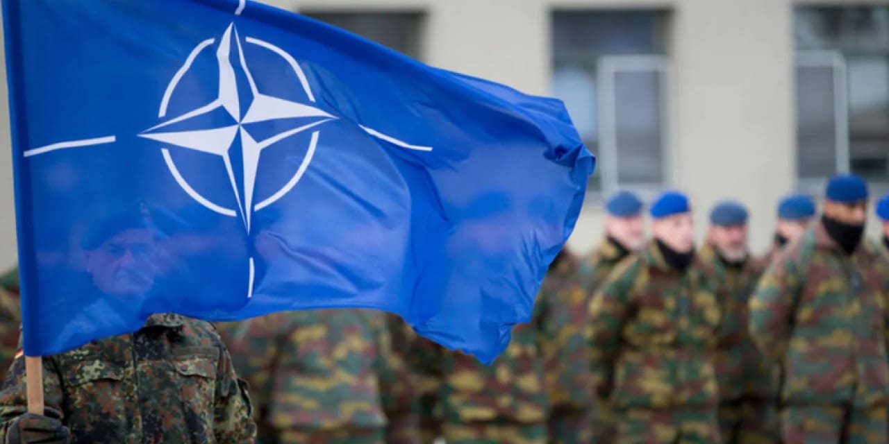 Rusya Romanya’ya girmişti: Rus yetkililer geri adım atmadı