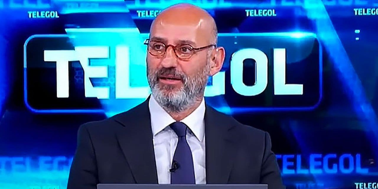 Galatasaray’da disiplin var: Beşiktaş’ta kayıp 100 milyon euro