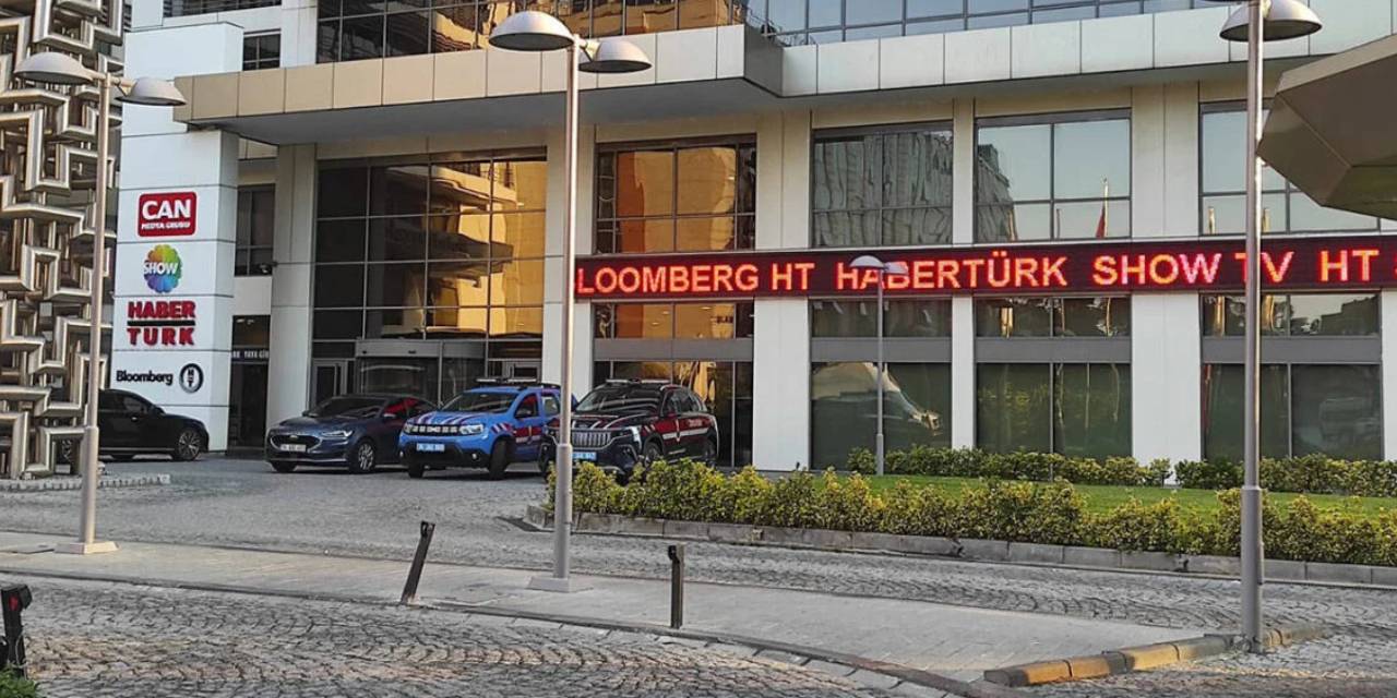 Son Dakika | Can Holding operasyonunda yeni dalga! 35 gözaltı kararı