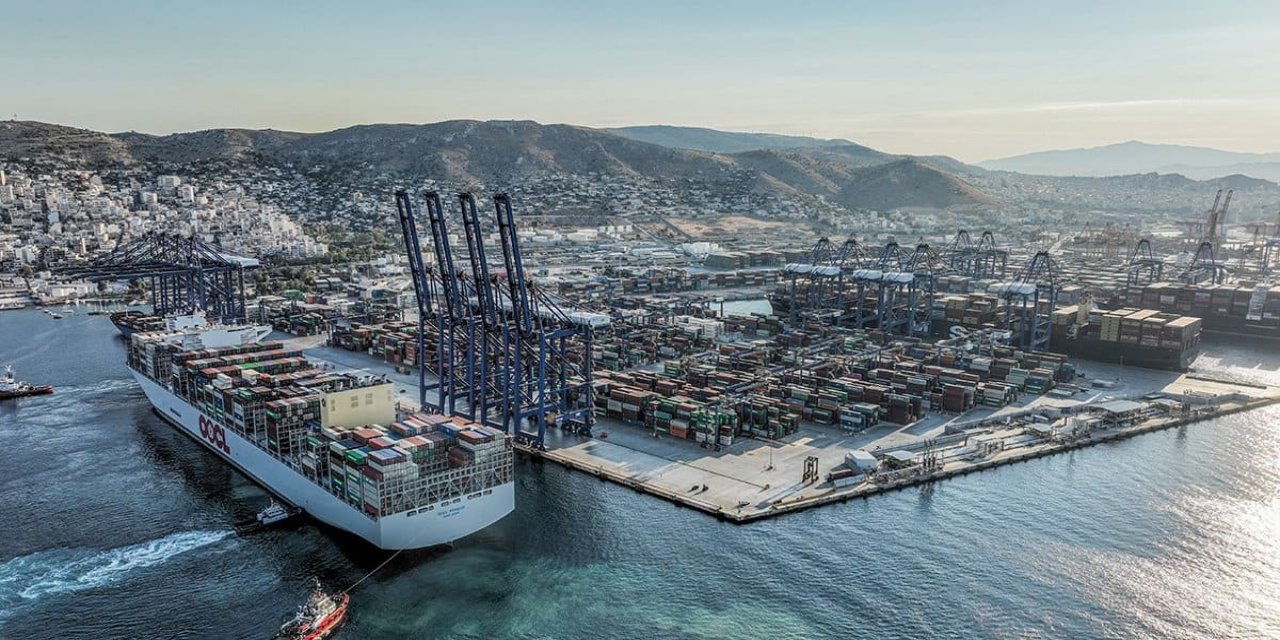 Çin’den NATO’ya Trump uyarısı: ‘Kararlı şekilde karşılık veririz’