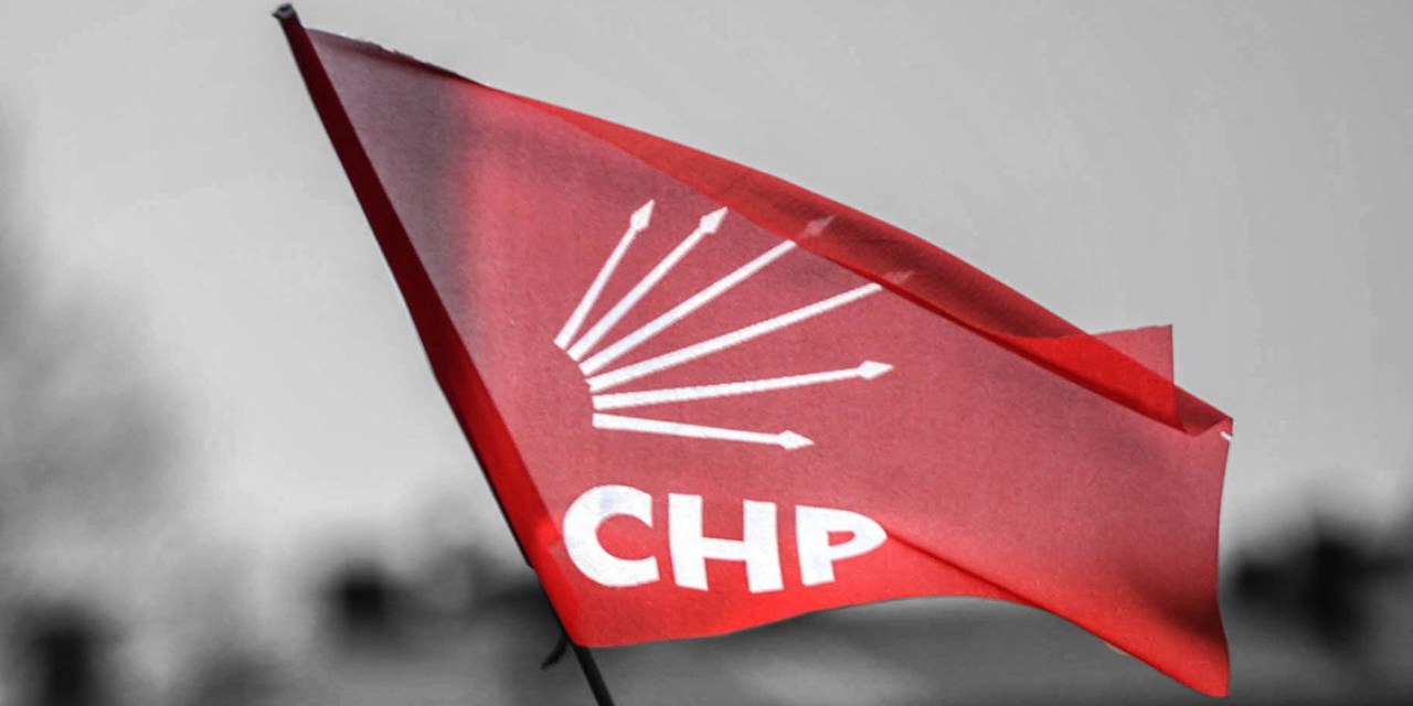 CHP kurmaylarından butlan davasına ilk tepki
