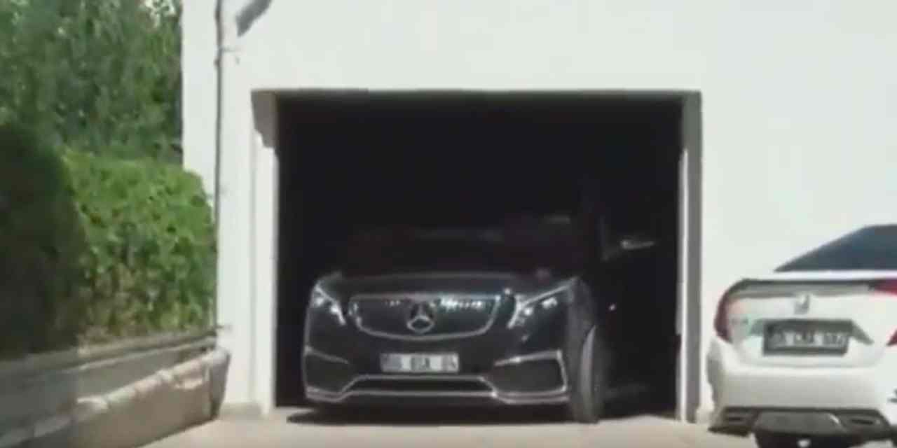 CHP Kurultay davası tedbirsiz ertelendi: Kılıçdaroğlu karar sonrası bunu yaptı