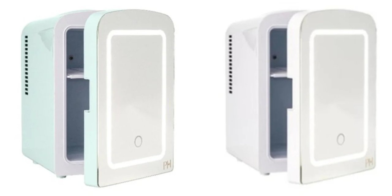 Buzdolabı için yangın uyarısı: Acilen fişten çekin