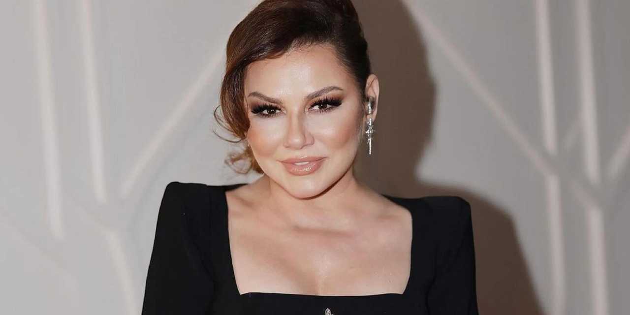 Deniz Seki sessizliğini bozdu: Böyle bir şey söz konusu değil!