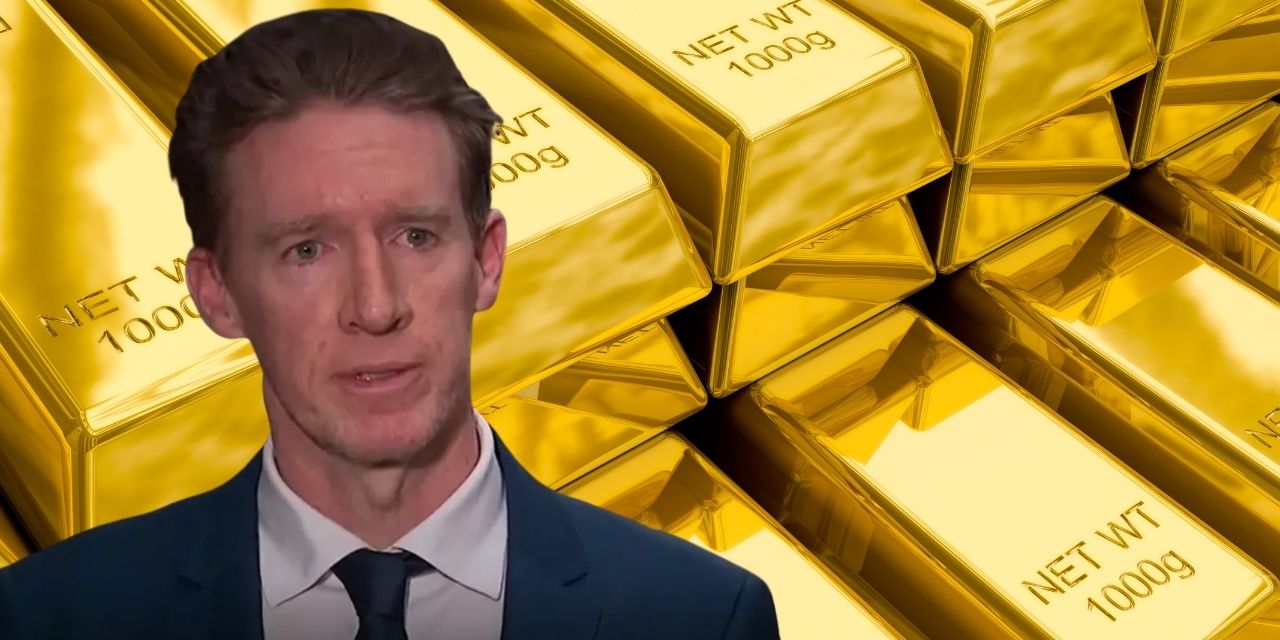 Bu hafta altın riskli! Yatırım analisti açıkladı