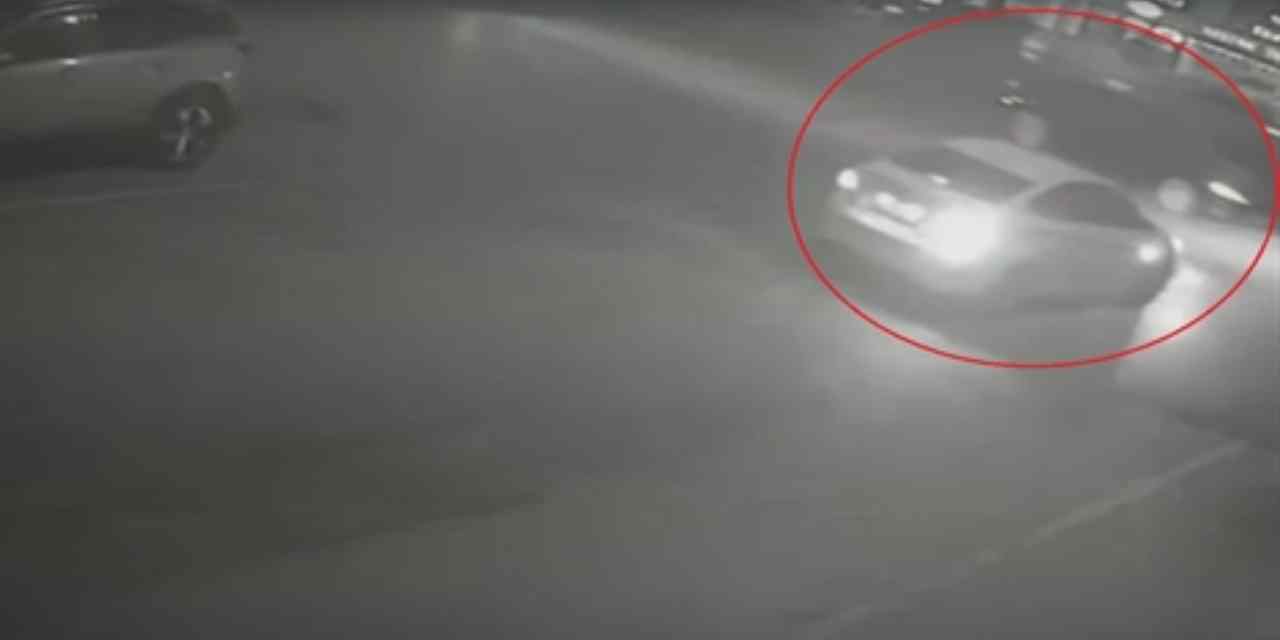 AKP'li başkanın makam aracı kaza yaptı: 'Alkol' iddiasına yanıt verdi!