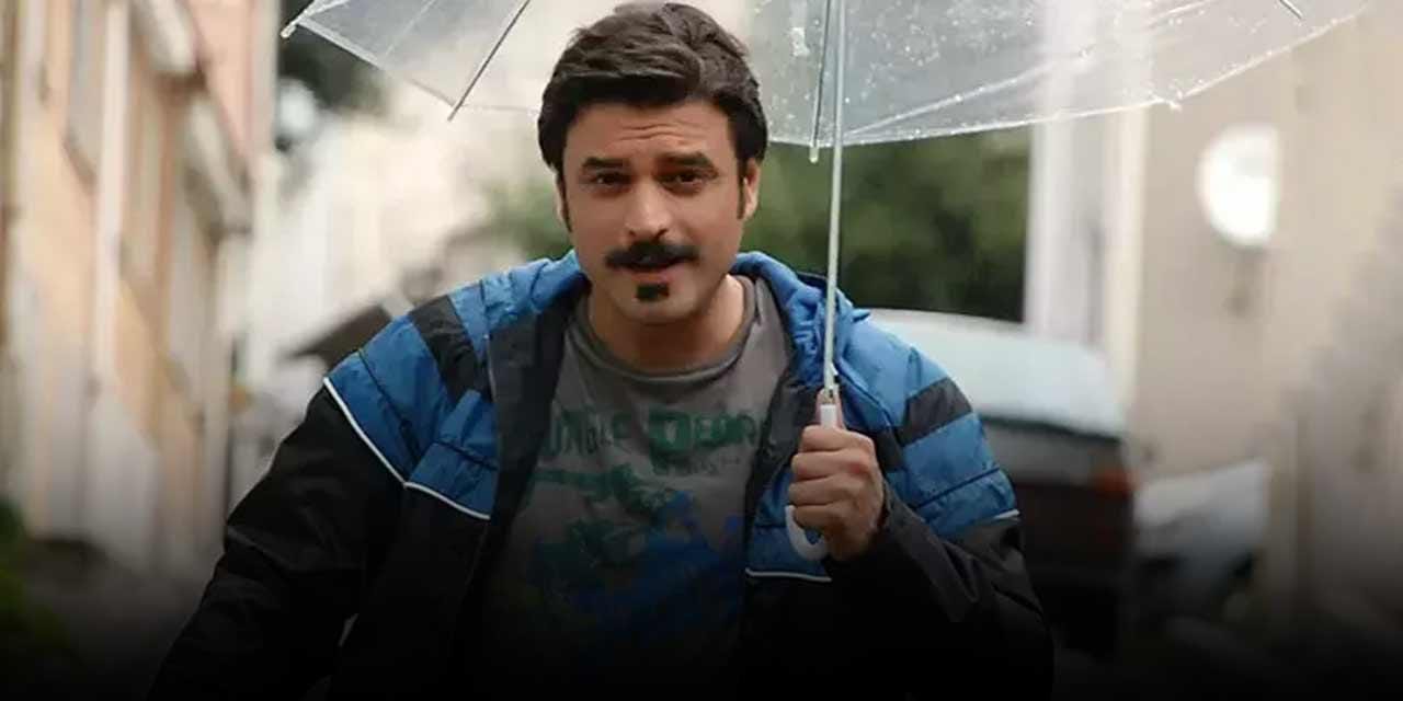 Ufuk Özkan'ın intihar teşebbüsü nedeniyle hastaneye kaldırıldığı iddia edildi