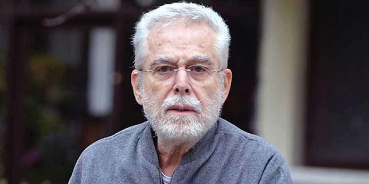 Baskın Oran’ın yazısının kaldırılmasına ADÖG ve DSKG'den tepki: Hrant olsa ne derdi?