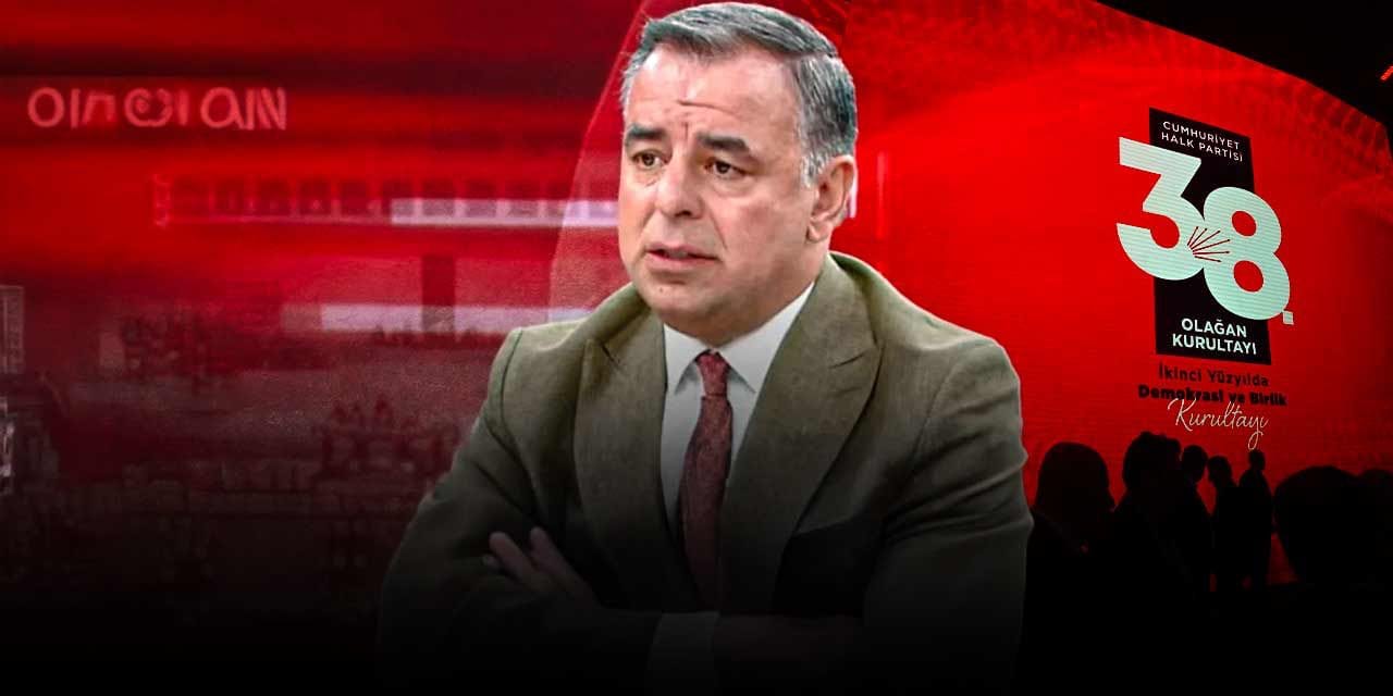 Barış Yarkadaş hakimin verdiği karardan çok rahatsız olmuş: Bir kere bu duruşma...