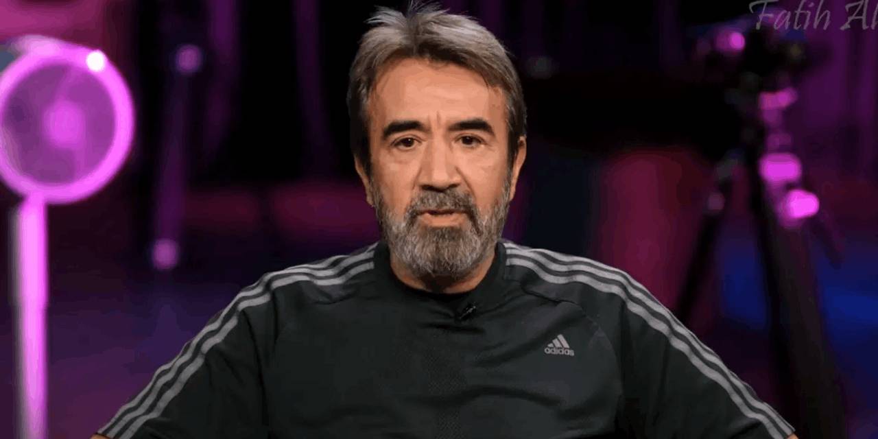 Zeki Demirkubuz: Hiçbiri gitmeyecek gibiydi kazık çakacak halleri vardı ama yoklar işte