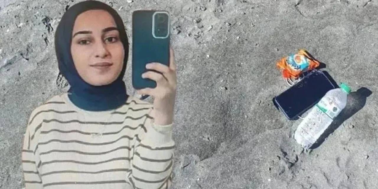 Rojin Kabaiş için Meclis'e araştırma önergesi